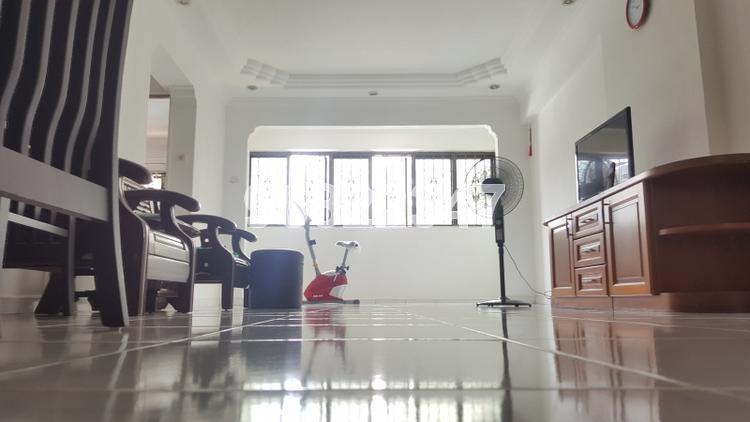 Blk 761 Bedok Reservoir View (Bedok), HDB 4 Rooms #144360512